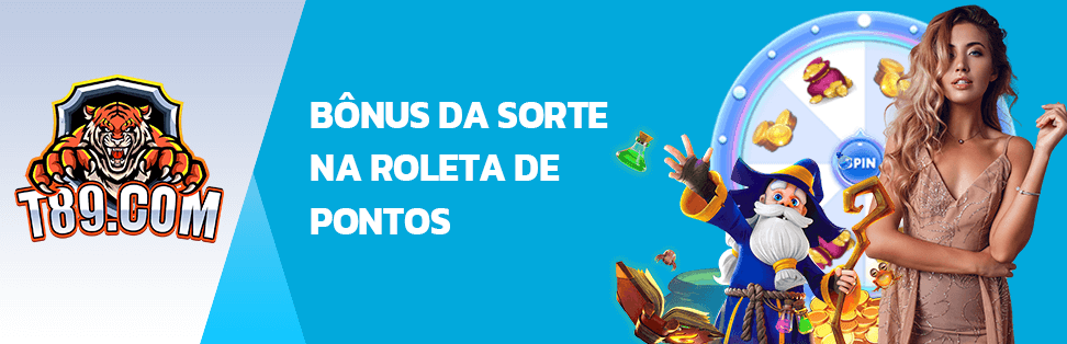 quanto é cada aposta da mega-sena